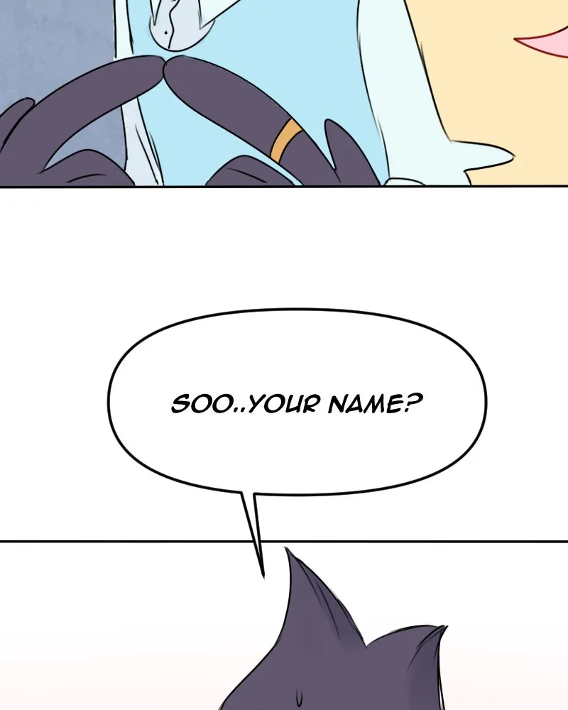 My Killer Boyfriend Chapter 5 page 3 - 