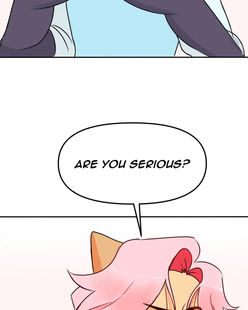 My Killer Boyfriend Chapter 5 page 5 - 
