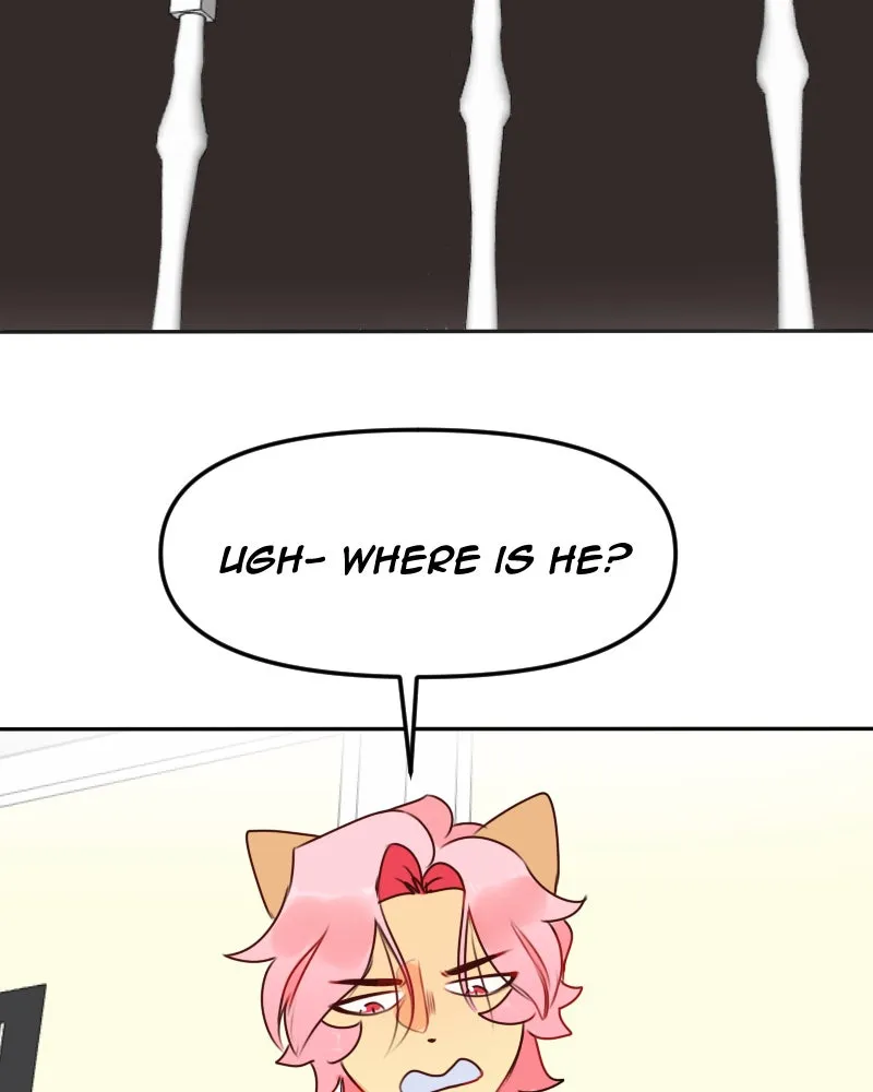My Killer Boyfriend Chapter 5 page 47 - 