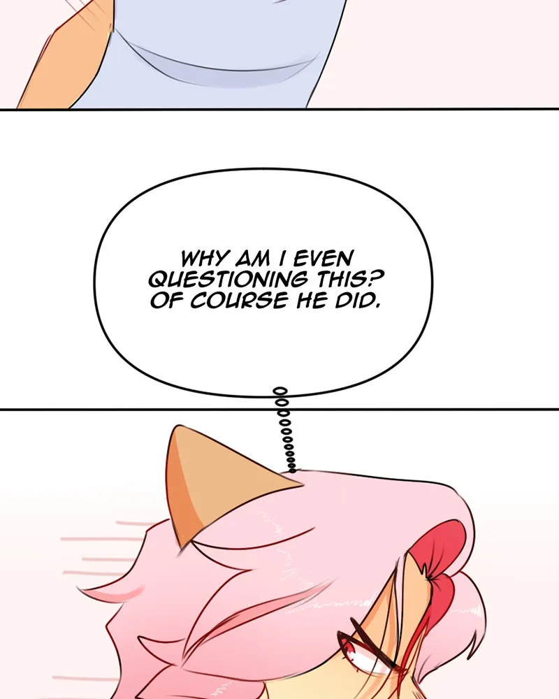 My Killer Boyfriend Chapter 6 page 5 - 
