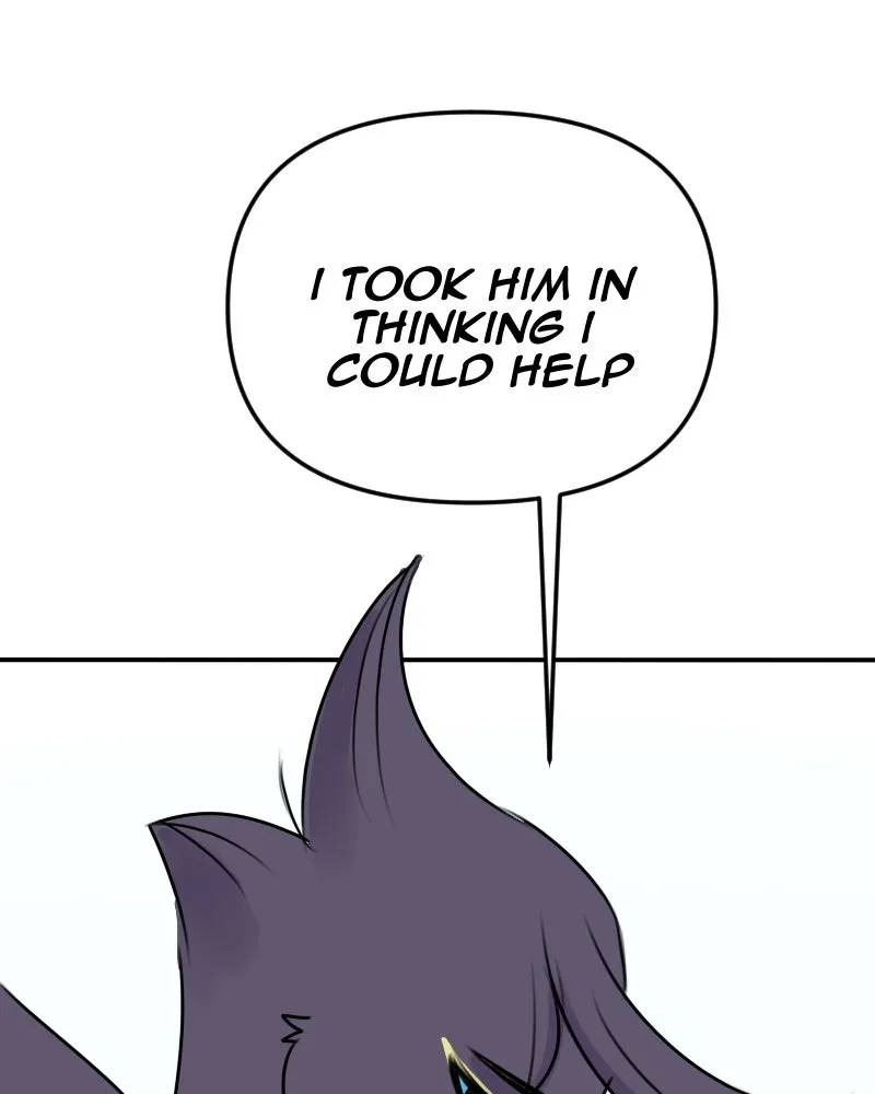 My Killer Boyfriend Chapter 7 page 1 - 