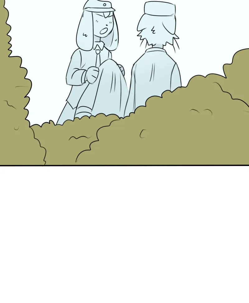 My Killer Boyfriend Chapter 7 page 45 - 