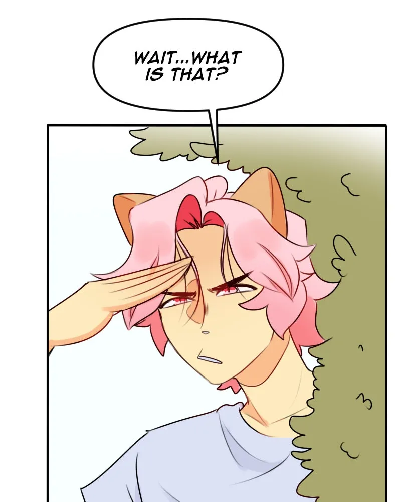 My Killer Boyfriend Chapter 7 page 46 - 