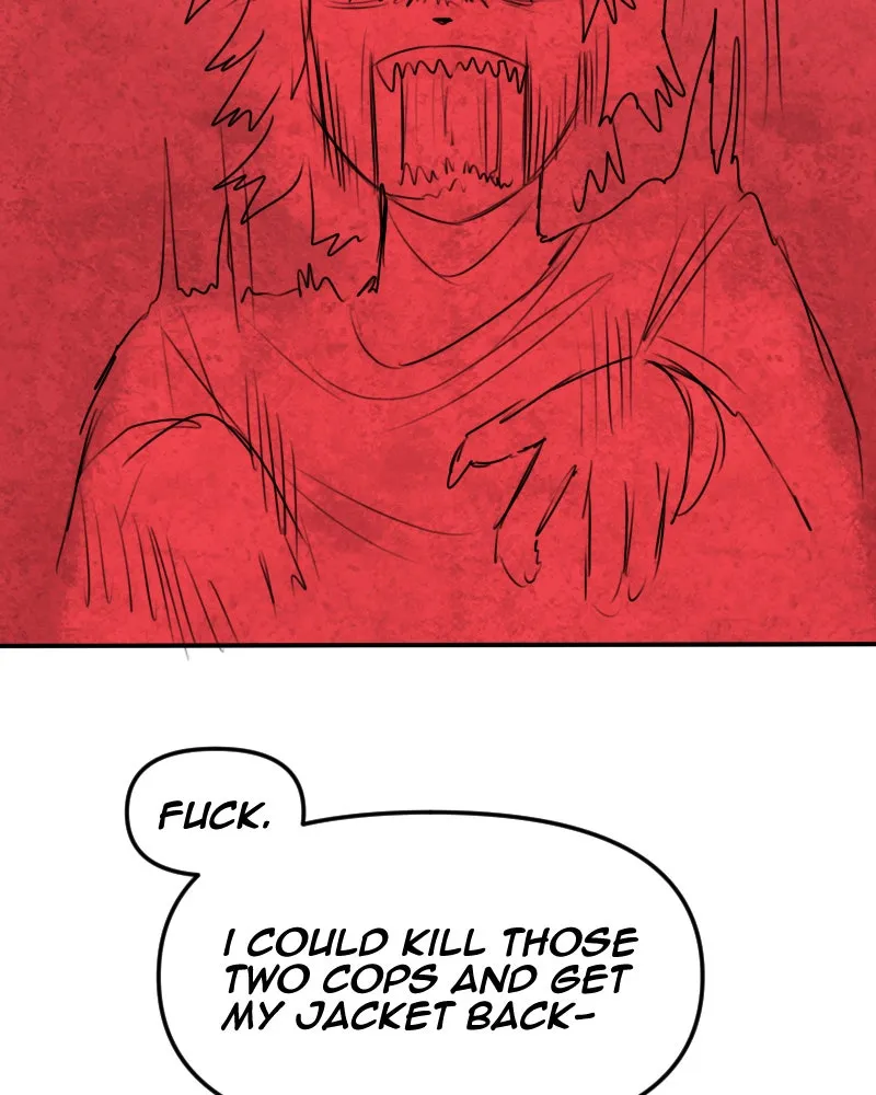 My Killer Boyfriend Chapter 7 page 50 - 