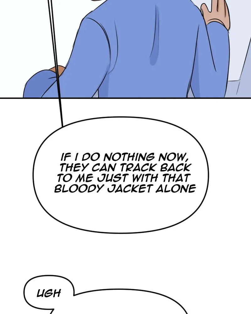 My Killer Boyfriend Chapter 7 page 53 - 