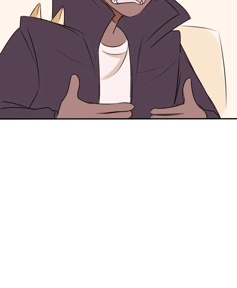My Killer Boyfriend Chapter 8 page 45 - 