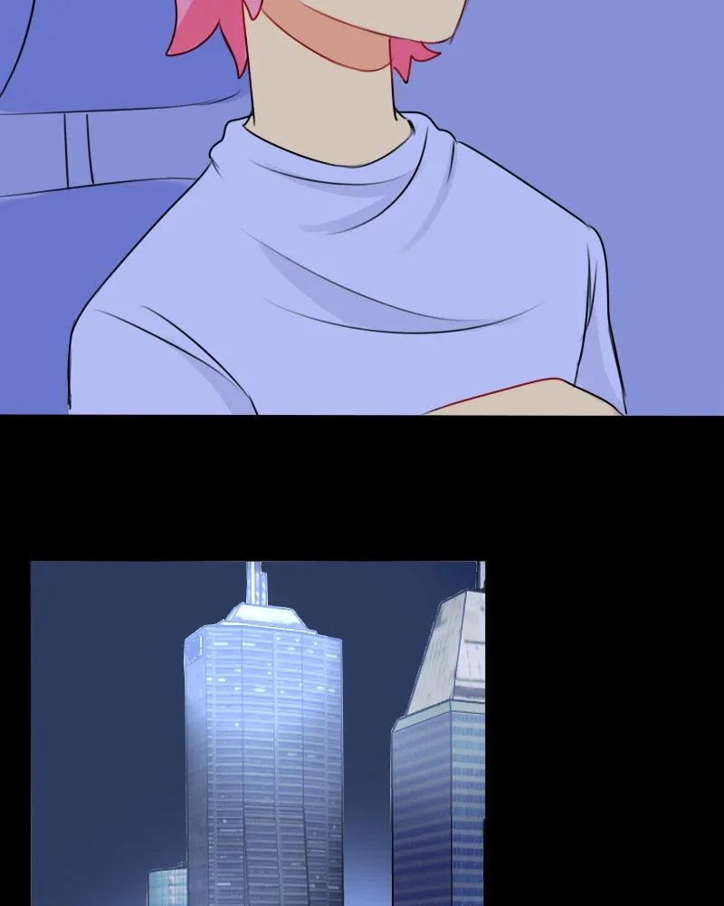 My Killer Boyfriend Chapter 9 page 4 - 