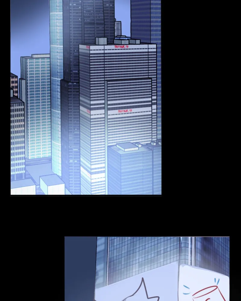 My Killer Boyfriend Chapter 9 page 5 - 