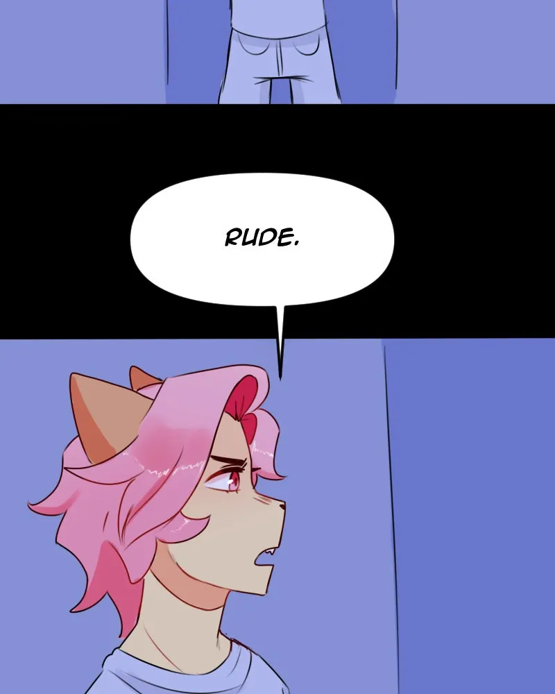 My Killer Boyfriend Chapter 9 page 47 - 