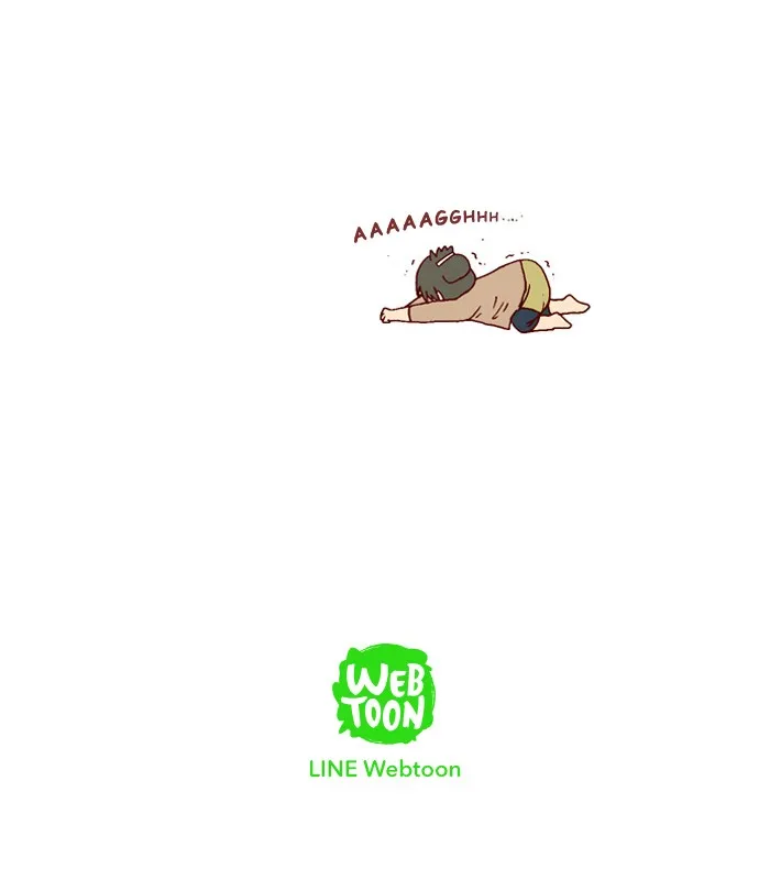 My Kitty and Old Dog Chapter 180 page 7 - 