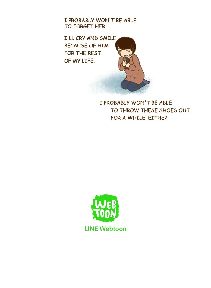My Kitty and Old Dog Chapter 209 page 6 - 