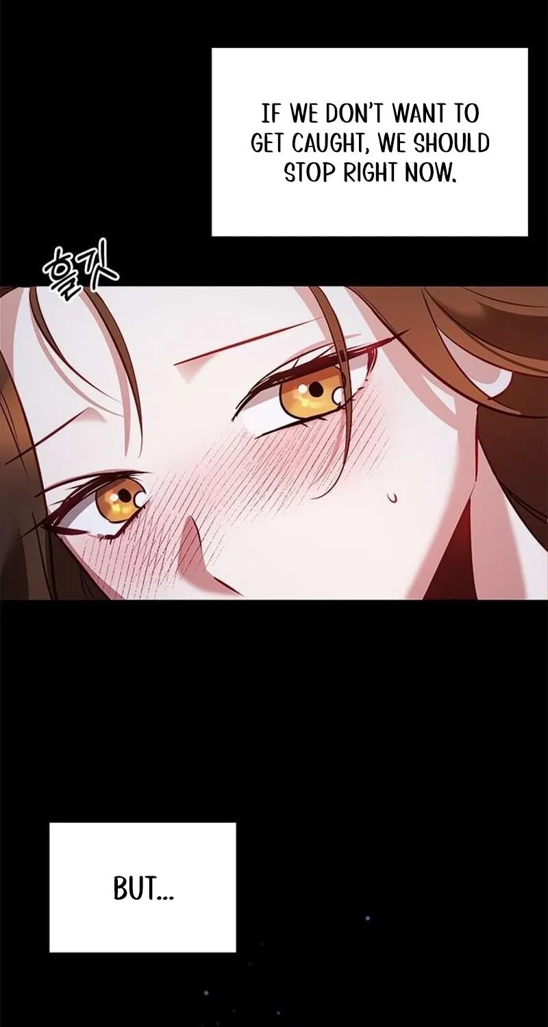 My Lewd Friend's Oppa Chapter 1 page 12 - 