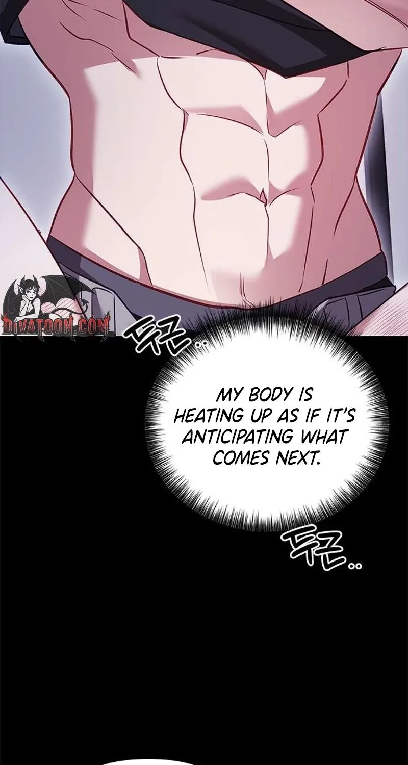 My Lewd Friend's Oppa Chapter 1 page 14 - 