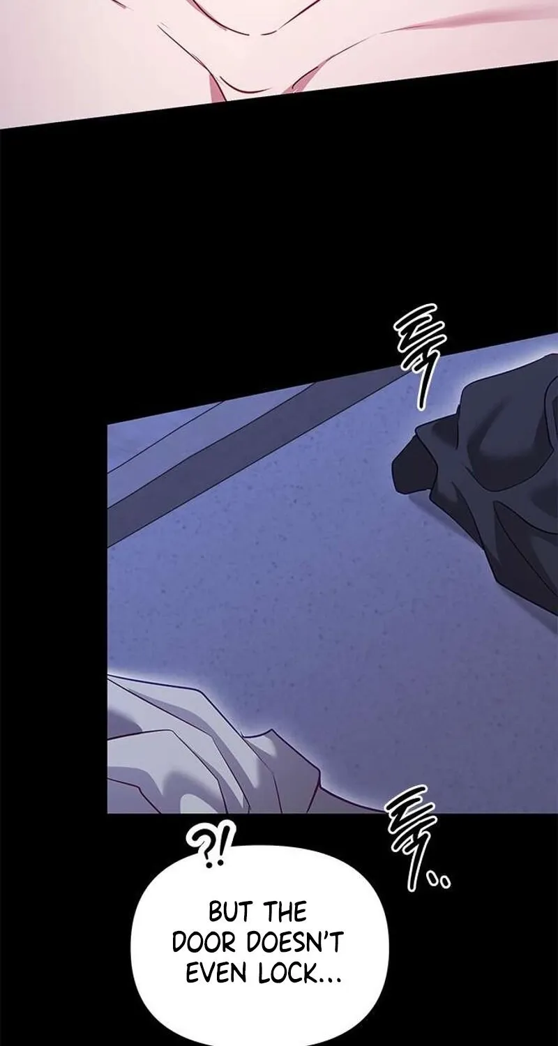 My Lewd Friend's Oppa Chapter 1 page 16 - 