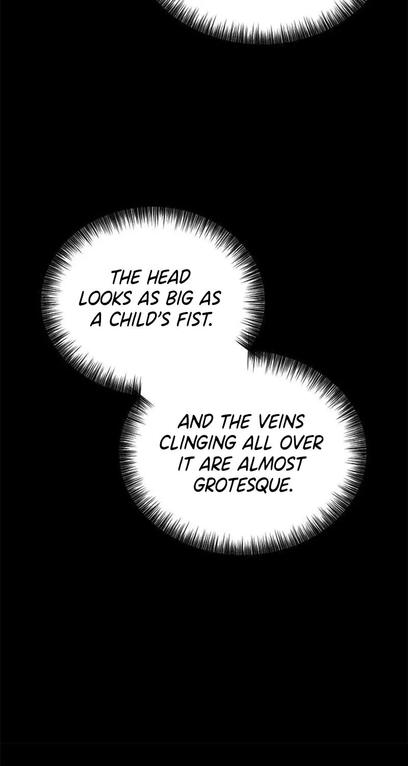 My Lewd Friend's Oppa Chapter 1 page 20 - 