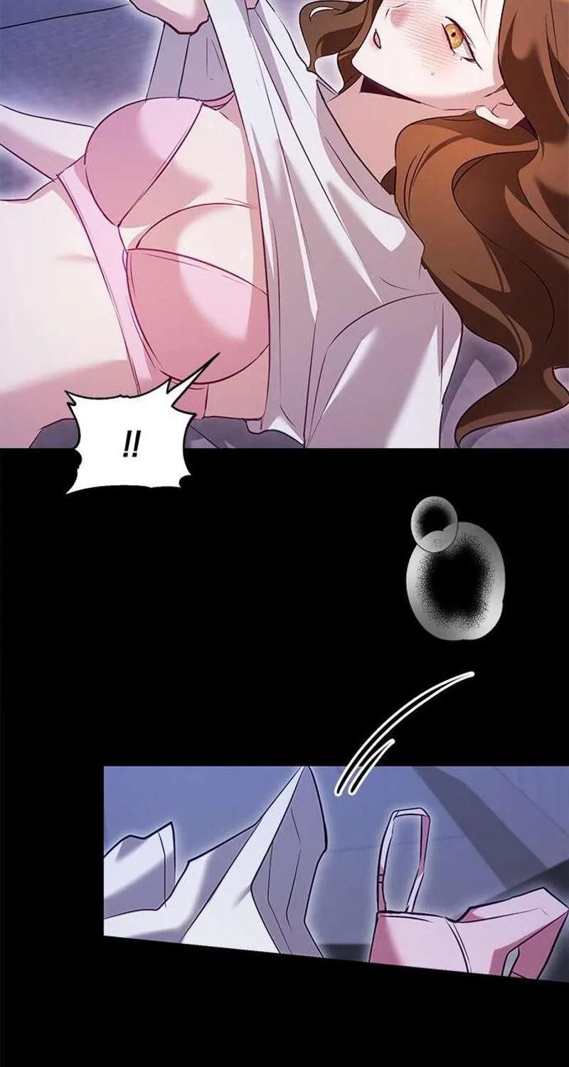My Lewd Friend's Oppa Chapter 1 page 24 - 