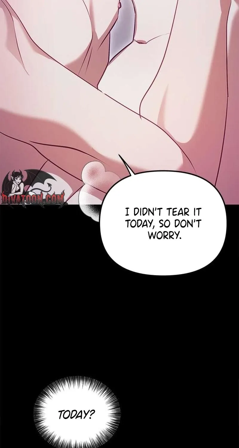 My Lewd Friend's Oppa Chapter 1 page 26 - 