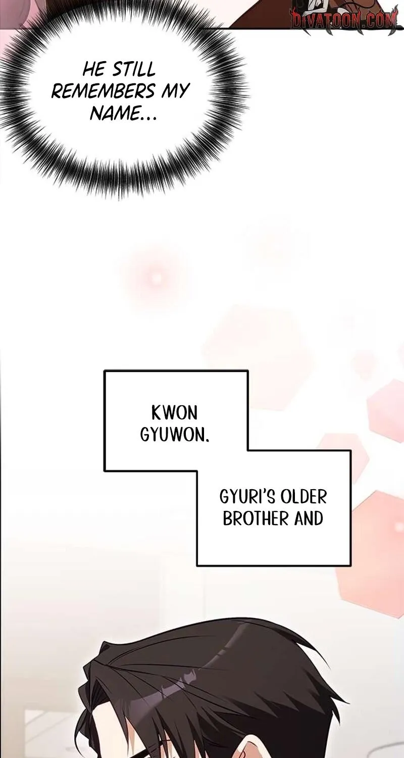 My Lewd Friend's Oppa Chapter 1 page 34 - 
