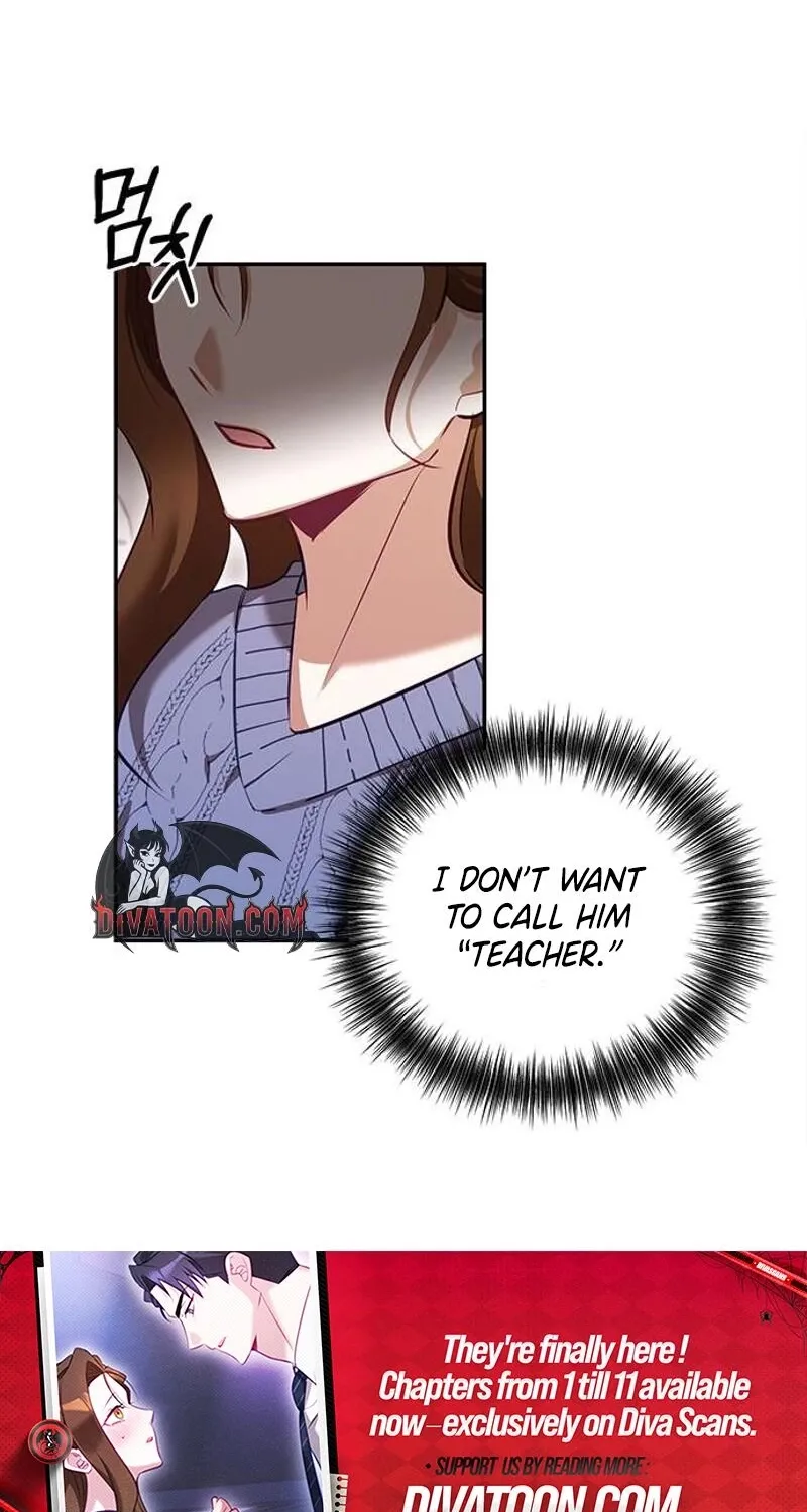My Lewd Friend's Oppa Chapter 1 page 41 - 