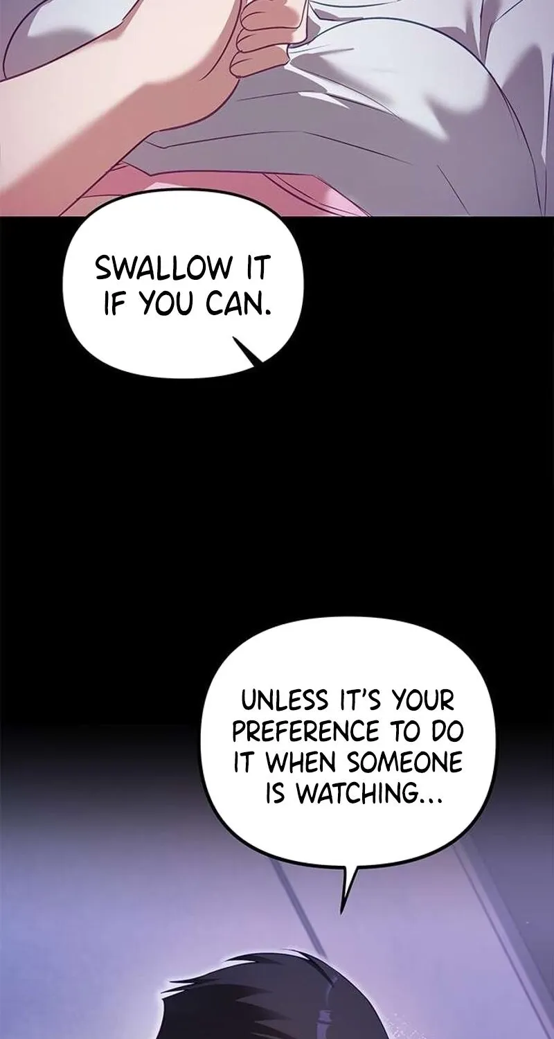 My Lewd Friend's Oppa Chapter 1 page 6 - 