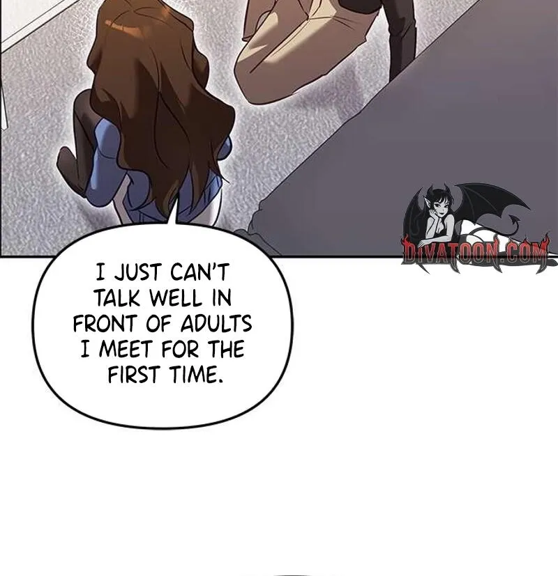 My Lewd Friend's Oppa Chapter 1 page 52 - 