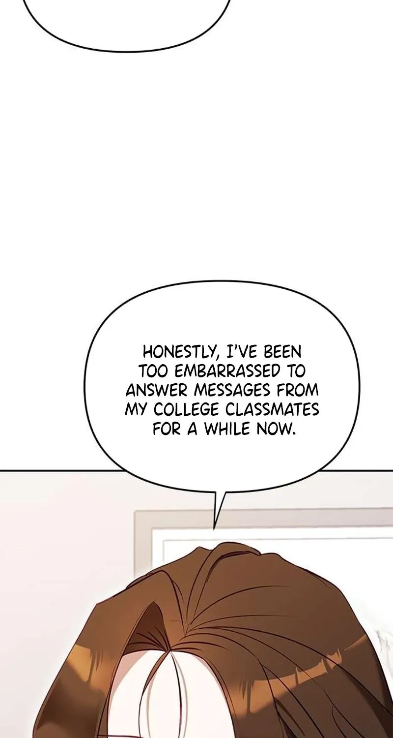 My Lewd Friend's Oppa Chapter 1 page 54 - 