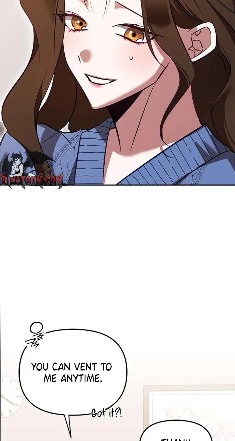 My Lewd Friend's Oppa Chapter 1 page 55 - 