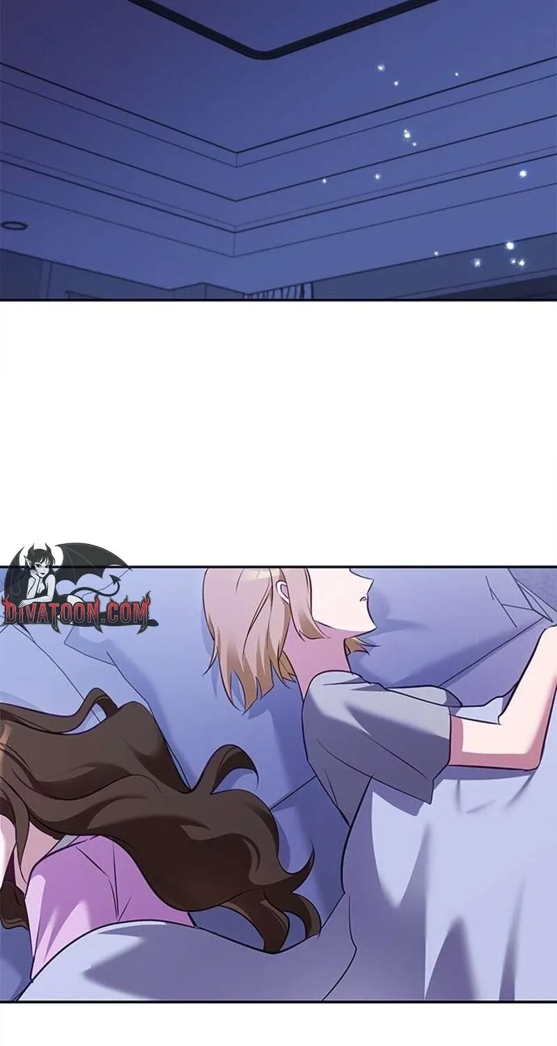 My Lewd Friend's Oppa Chapter 1 page 62 - 