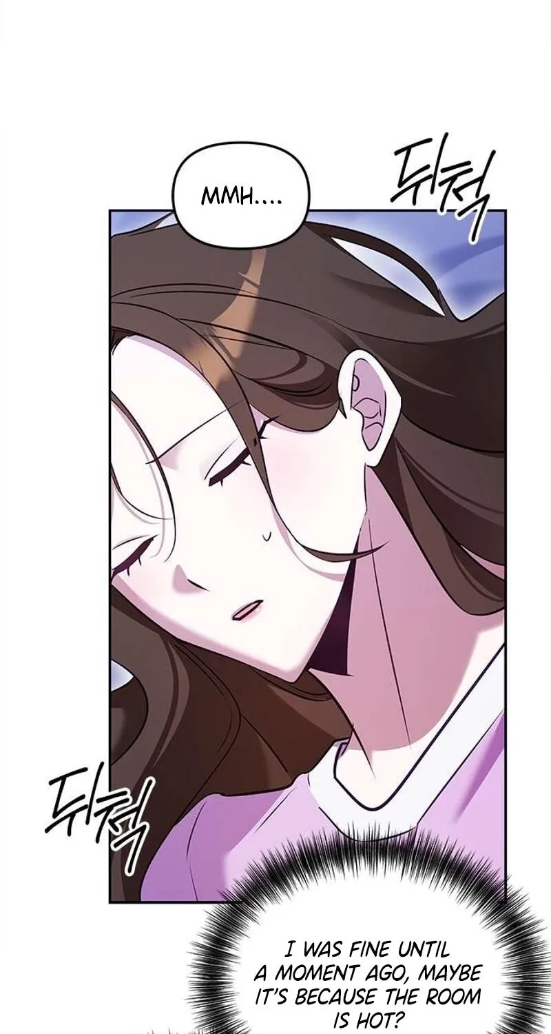 My Lewd Friend's Oppa Chapter 1 page 63 - 