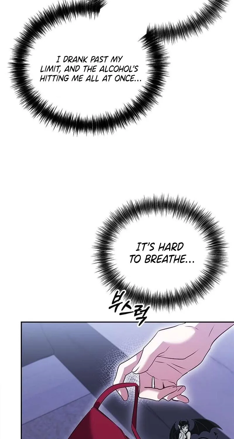 My Lewd Friend's Oppa Chapter 1 page 64 - 