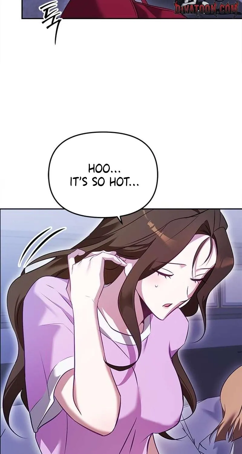 My Lewd Friend's Oppa Chapter 1 page 65 - 