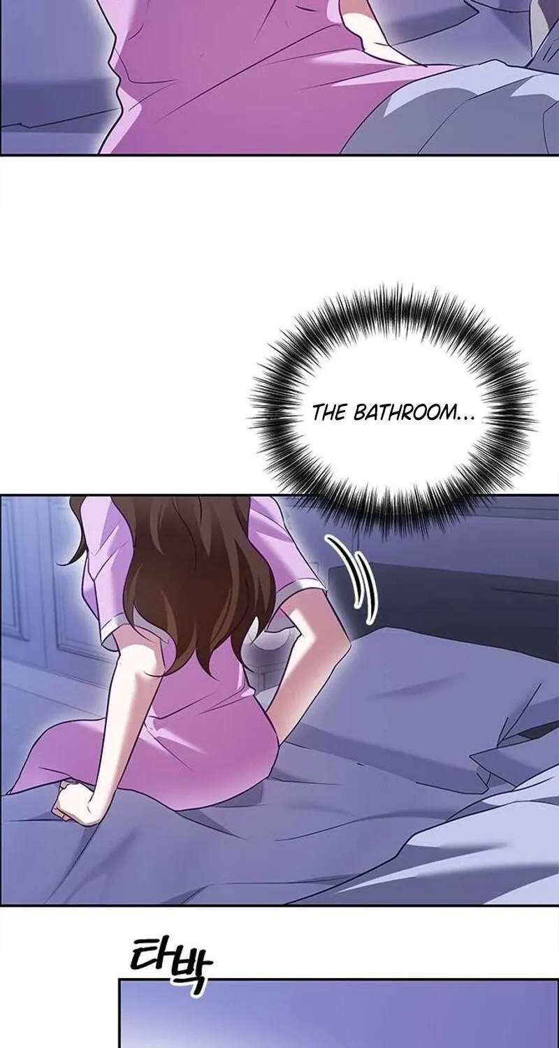 My Lewd Friend's Oppa Chapter 1 page 66 - 