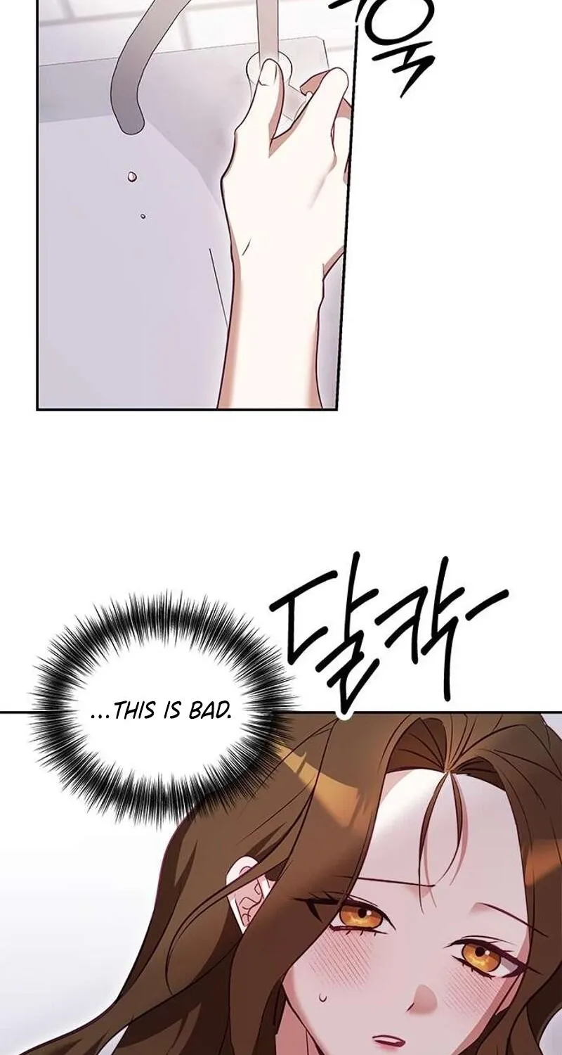 My Lewd Friend's Oppa Chapter 1 page 68 - 