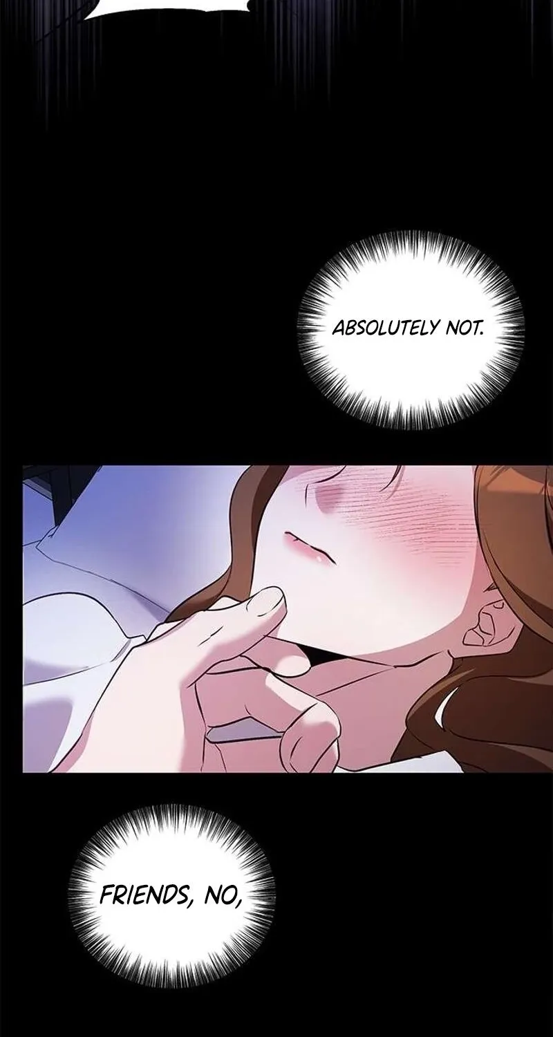 My Lewd Friend's Oppa Chapter 1 page 8 - 