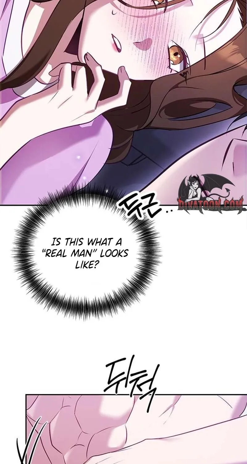 My Lewd Friend's Oppa Chapter 1 page 78 - 