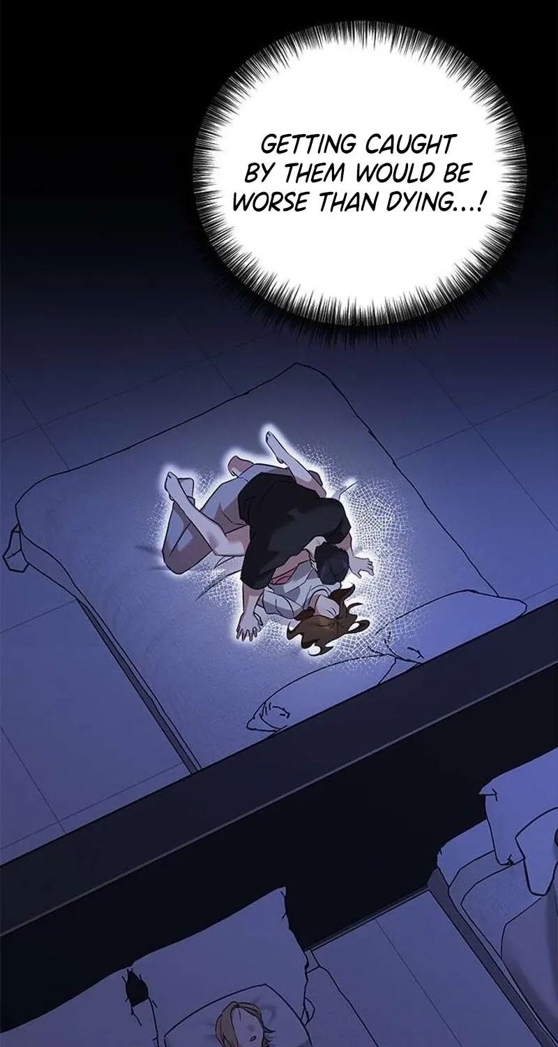 My Lewd Friend's Oppa Chapter 1 page 9 - 