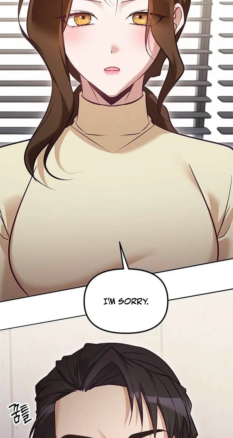 My Lewd Friend's Oppa Chapter 10 page 2 - 