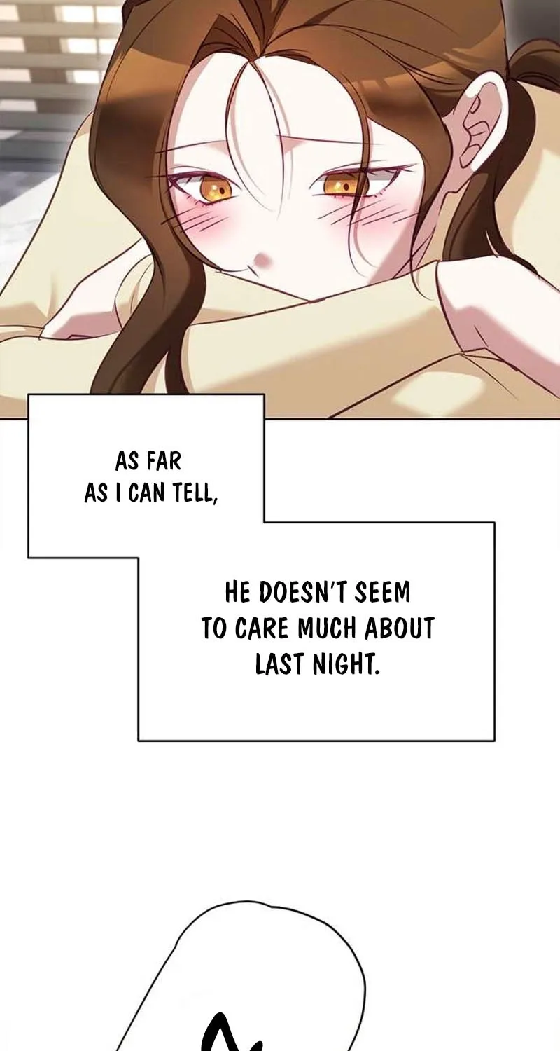 My Lewd Friend's Oppa Chapter 10 page 16 - 