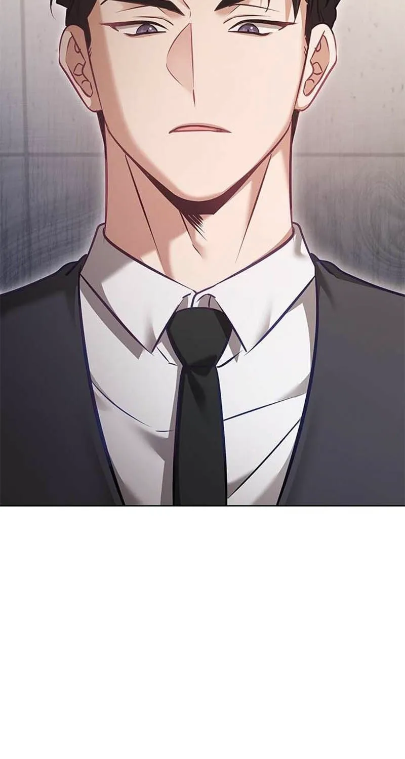 My Lewd Friend's Oppa Chapter 10 page 3 - 