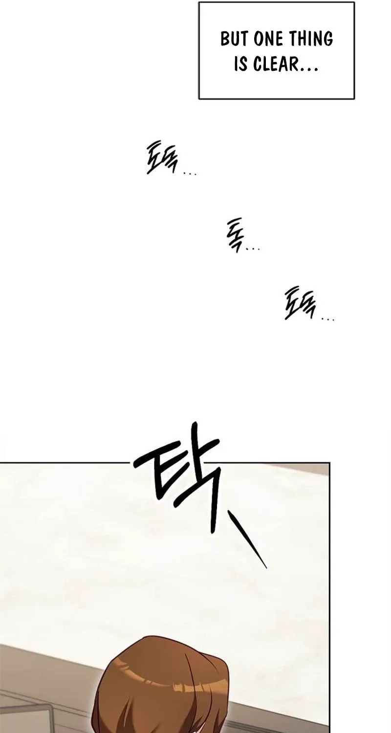 My Lewd Friend's Oppa Chapter 10 page 23 - 