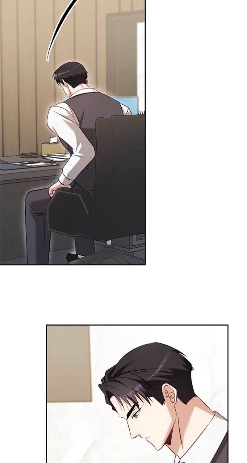 My Lewd Friend's Oppa Chapter 10 page 28 - 