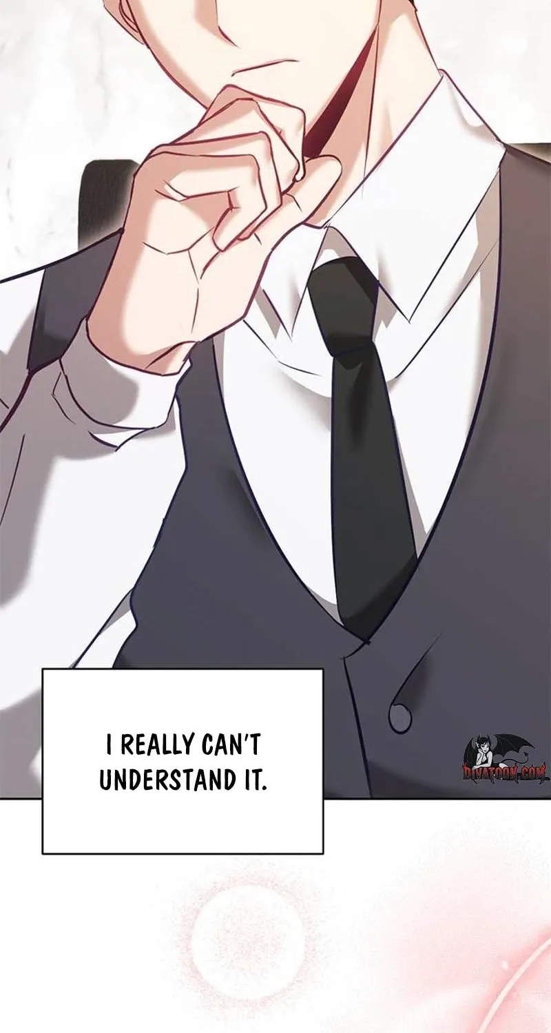 My Lewd Friend's Oppa Chapter 10 page 31 - 