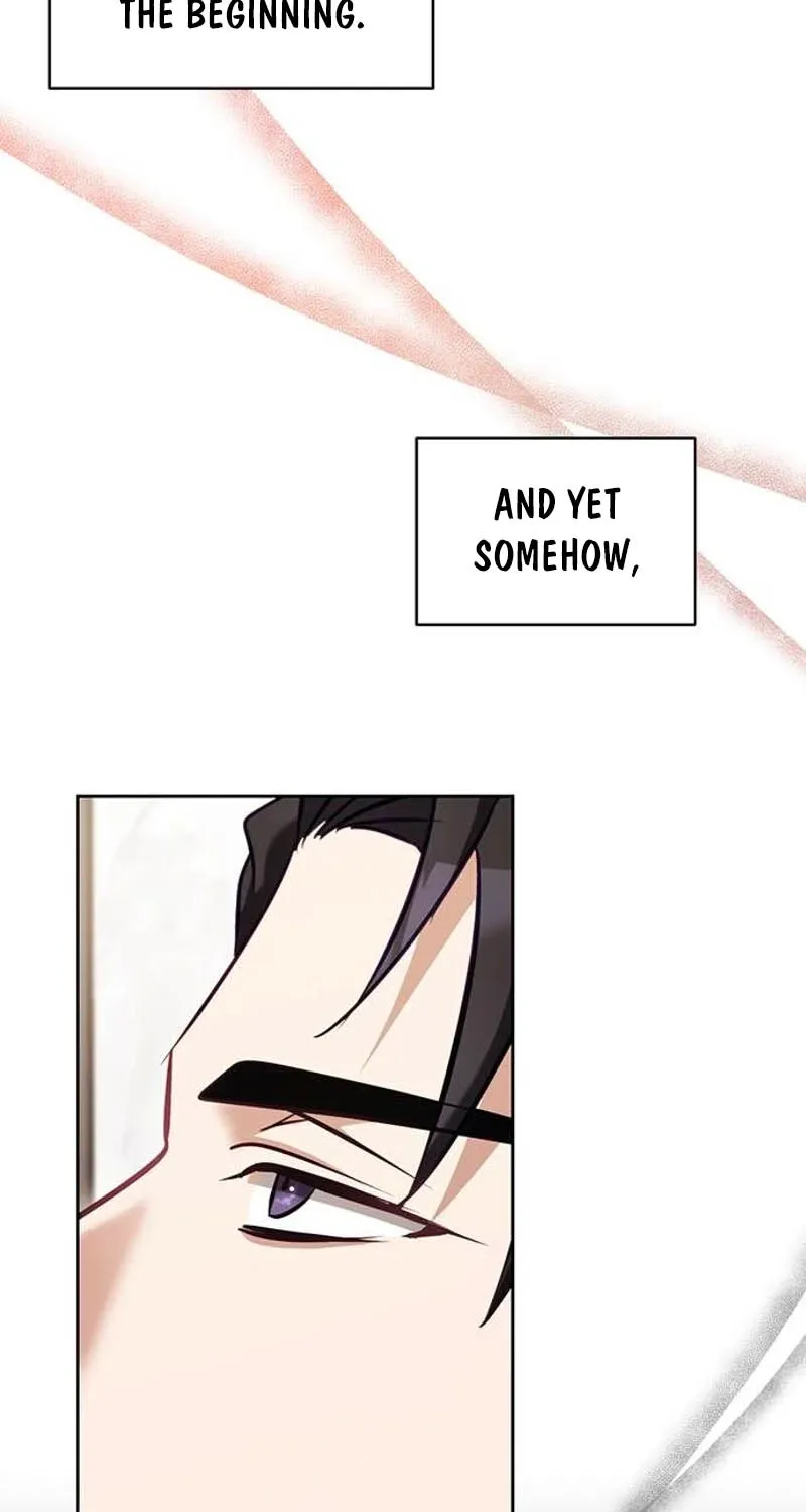 My Lewd Friend's Oppa Chapter 10 page 35 - 