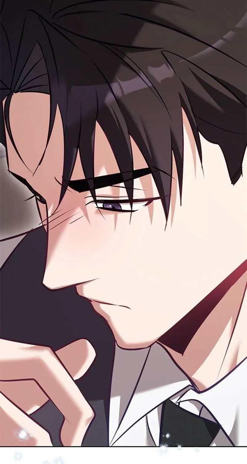 My Lewd Friend's Oppa Chapter 10 page 43 - 