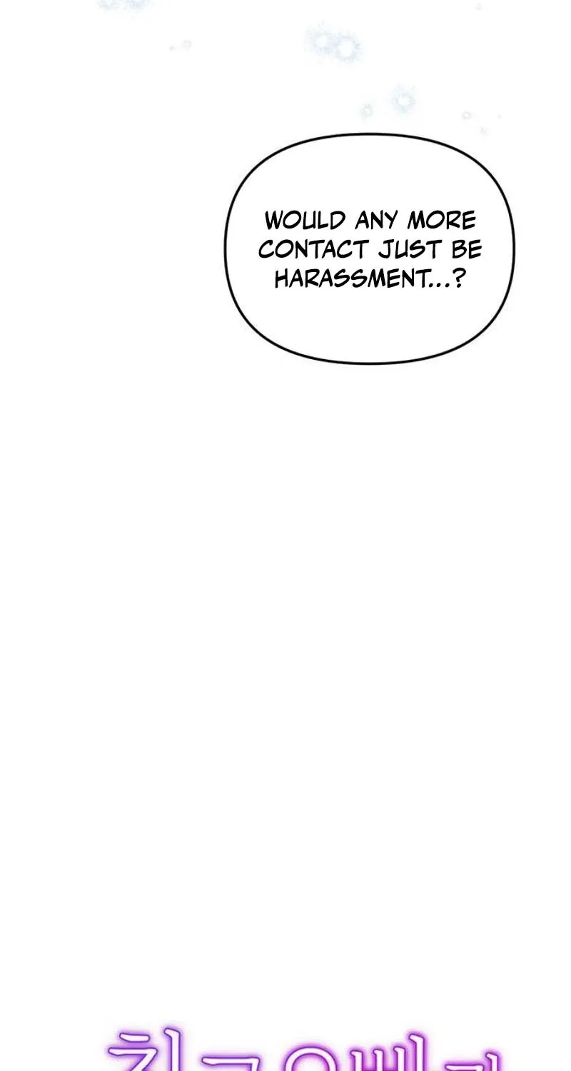 My Lewd Friend's Oppa Chapter 10 page 44 - 