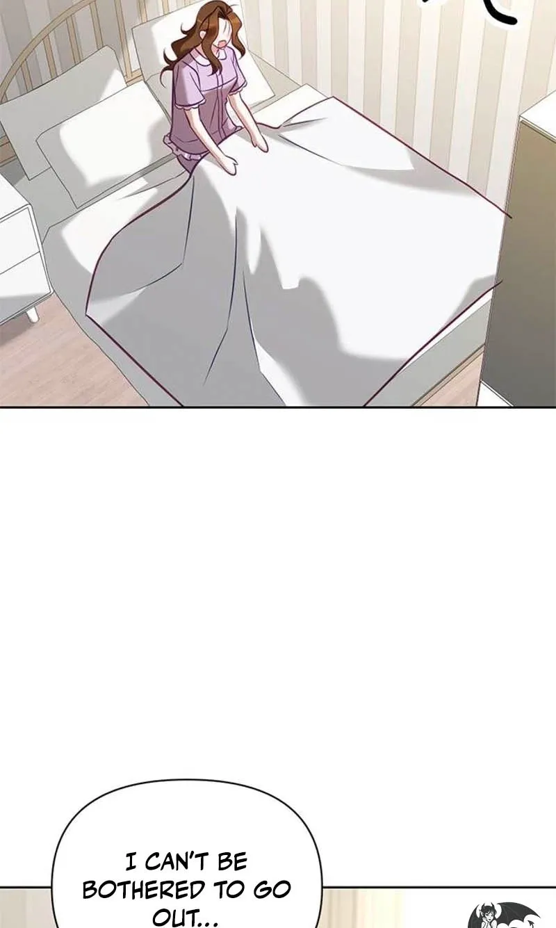 My Lewd Friend's Oppa Chapter 10 page 47 - 