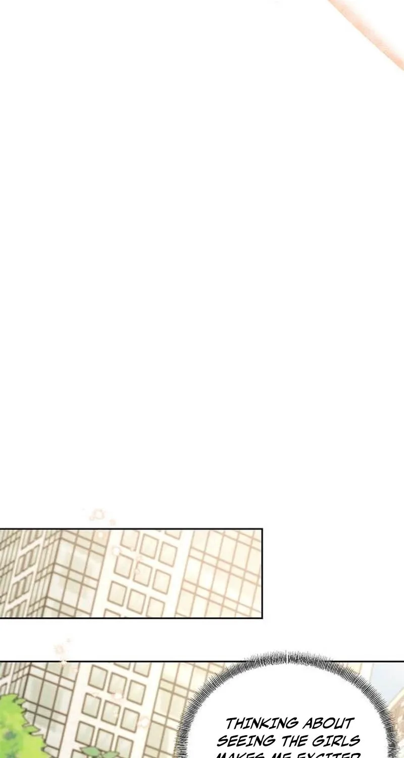My Lewd Friend's Oppa Chapter 10 page 54 - 