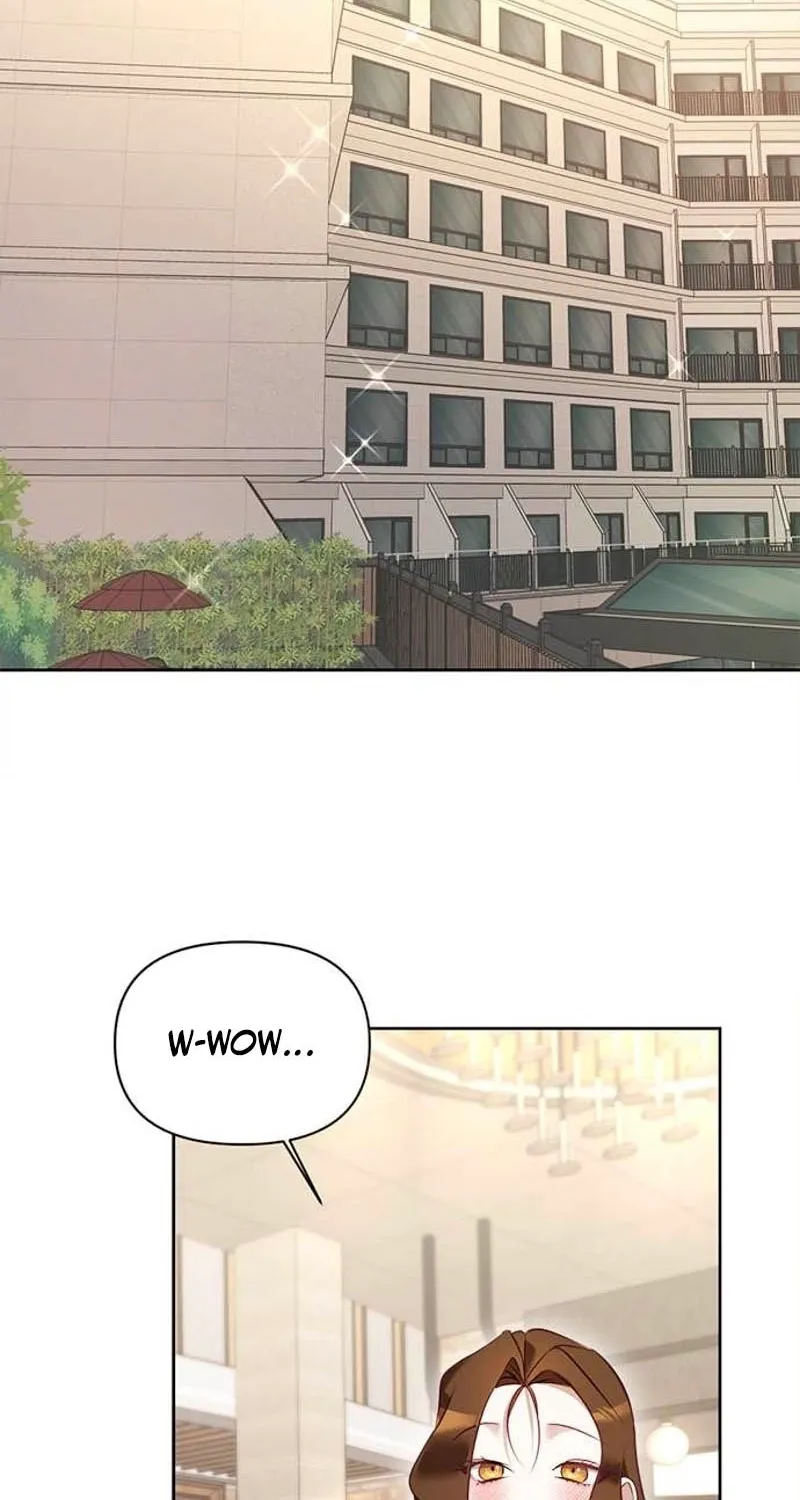 My Lewd Friend's Oppa Chapter 10 page 59 - 