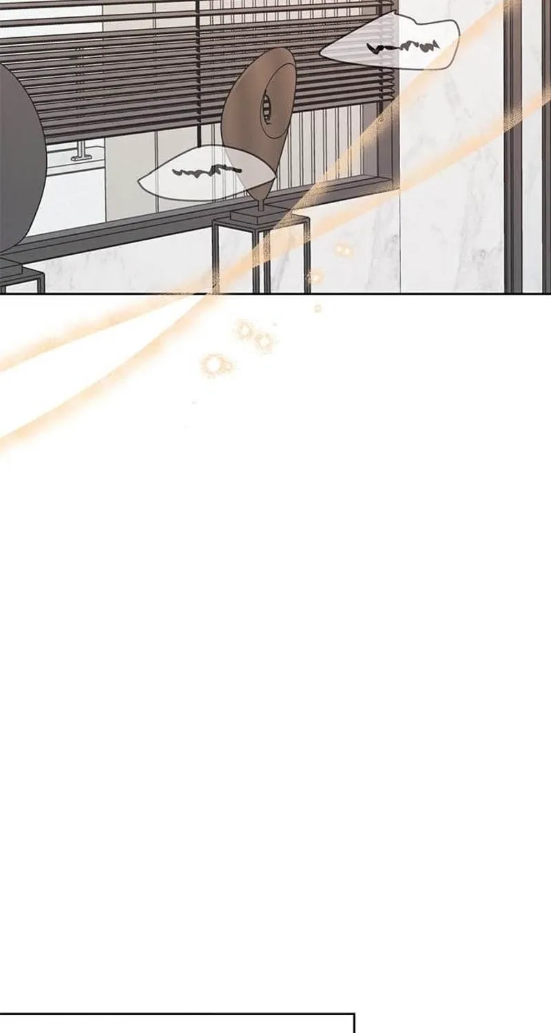 My Lewd Friend's Oppa Chapter 10 page 76 - 
