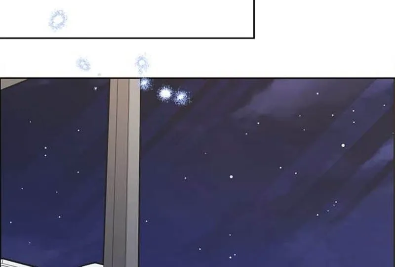 My Lewd Friend's Oppa Chapter 10 page 77 - 